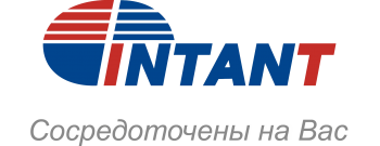 дилер intant