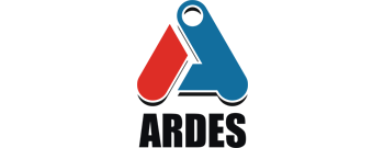 дилер ardes