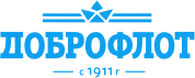 Доброфлот