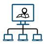 Rfid vgl патруль что это. gain2. Rfid vgl патруль что это фото. Rfid vgl патруль что это-gain2. картинка Rfid vgl патруль что это. картинка gain2