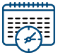 Rfid vgl патруль что это. gain4. Rfid vgl патруль что это фото. Rfid vgl патруль что это-gain4. картинка Rfid vgl патруль что это. картинка gain4