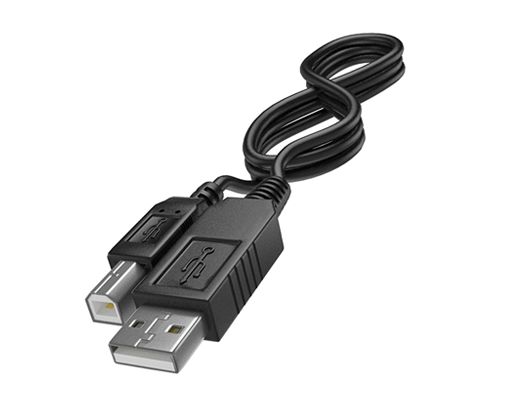 USB шнур (дата-кабель)