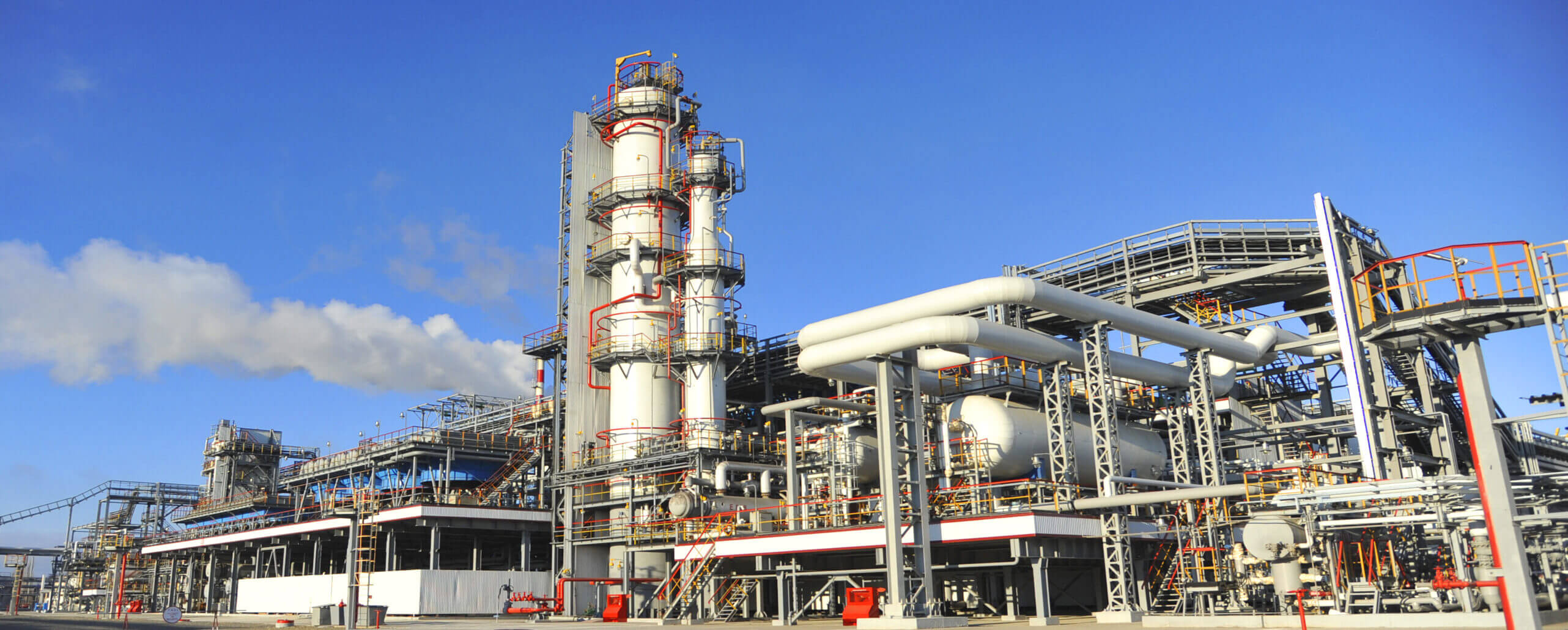 Rfid vgl патруль что это. background lukoil. Rfid vgl патруль что это фото. Rfid vgl патруль что это-background lukoil. картинка Rfid vgl патруль что это. картинка background lukoil