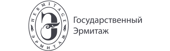 Rfid vgl патруль что это. ermitazh. Rfid vgl патруль что это фото. Rfid vgl патруль что это-ermitazh. картинка Rfid vgl патруль что это. картинка ermitazh