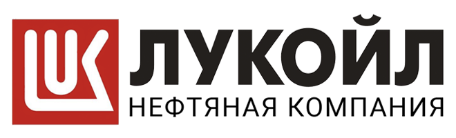 Rfid vgl патруль что это. lukoil. Rfid vgl патруль что это фото. Rfid vgl патруль что это-lukoil. картинка Rfid vgl патруль что это. картинка lukoil