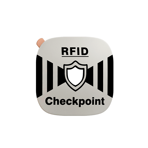 rfid vgl патруль что это. Смотреть фото rfid vgl патруль что это. Смотреть картинку rfid vgl патруль что это. Картинка про rfid vgl патруль что это. Фото rfid vgl патруль что это
