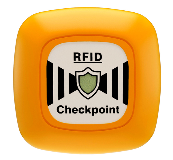 rfid vgl патруль что это. Смотреть фото rfid vgl патруль что это. Смотреть картинку rfid vgl патруль что это. Картинка про rfid vgl патруль что это. Фото rfid vgl патруль что это