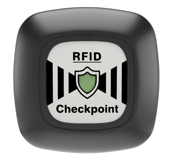 rfid vgl патруль что это. Смотреть фото rfid vgl патруль что это. Смотреть картинку rfid vgl патруль что это. Картинка про rfid vgl патруль что это. Фото rfid vgl патруль что это