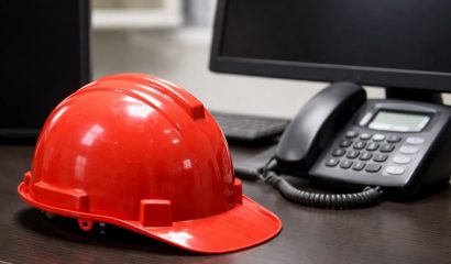 Как VGL Патруль поможет снизить число ЧП на предприятии. Помогаем усилить контроль за техническими специалистами