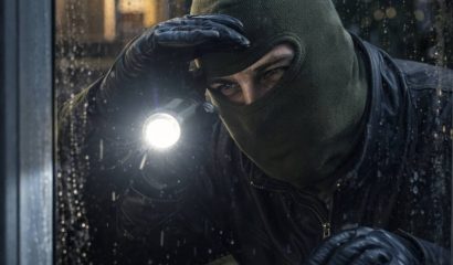 К чему может привести отсутствие или неполный контроль за действиями охраны?