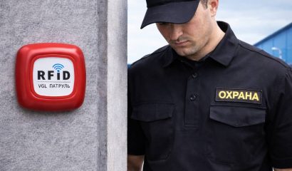 Самые популярные оправдания охранников