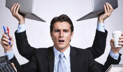 5 фактов, почему система контроля VGL Патруль сможет заменить начальника охраны