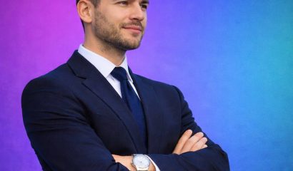 Я установил систему контроля обходов охранниками. Что мне это даст?