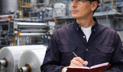 VGL Патруль – возможности для контроля действий технического персонала