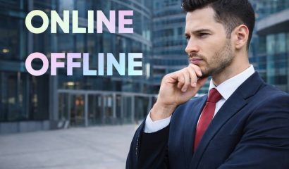 Сравнение online и offline систем контроля. Помогаем с выбором