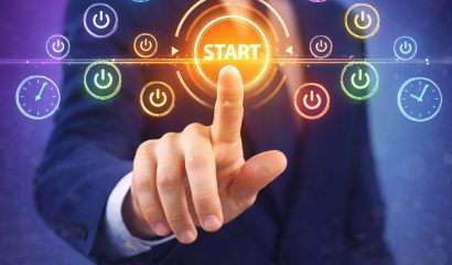 Как быстро внедрить систему контроля охранников на предприятии?