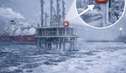 Тестируем VGL Патруль в разных погодных условиях