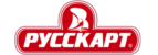 Русскарт