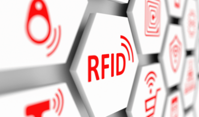 RFID-технология и радиометки: что это такое