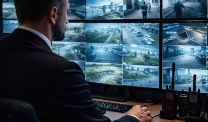 Методы контроля рабочего времени