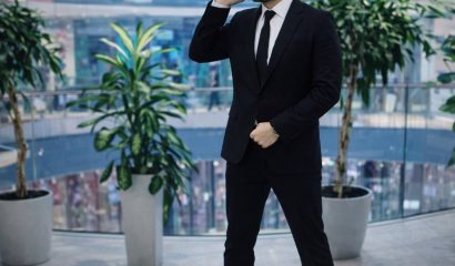 Права сотрудника охраны