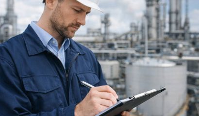 Как заставить технических специалистов совершать полные обходы